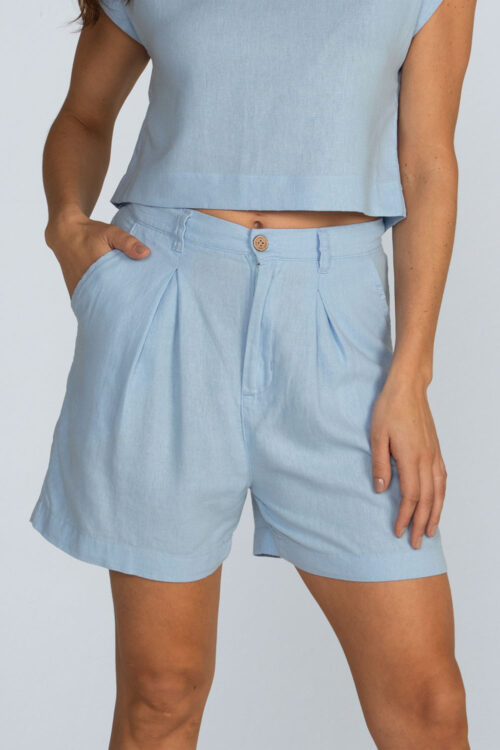 Short Ceu 115SS26115 4