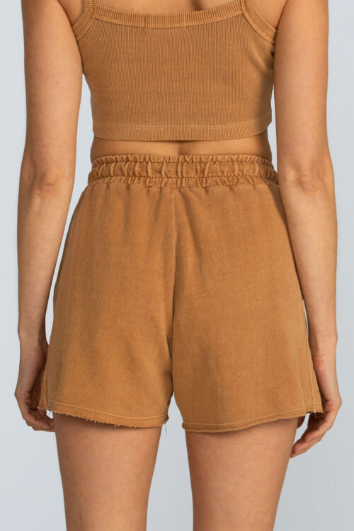 Short Damasco 115SS26110 4