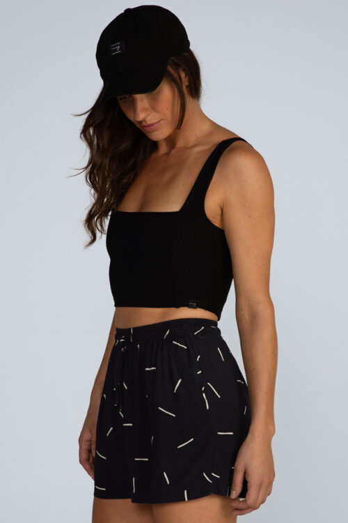 Short estampado Short Equilibrio 115SS26112 5