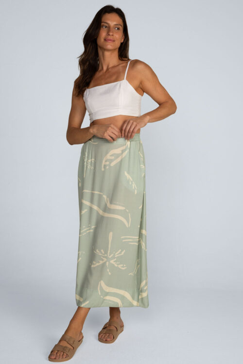 Top Branco 103SS26016 8