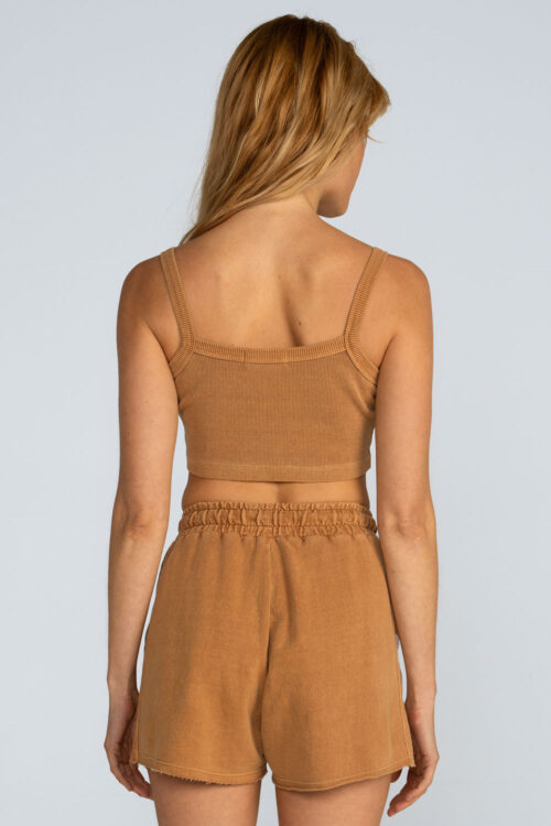 Top Damasco 103SS26015 3