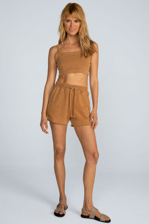 Top Damasco 103SS26015 4