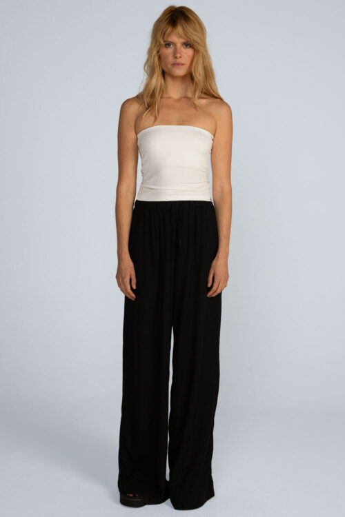 Top tubinho Top Off White 103SS26013 3