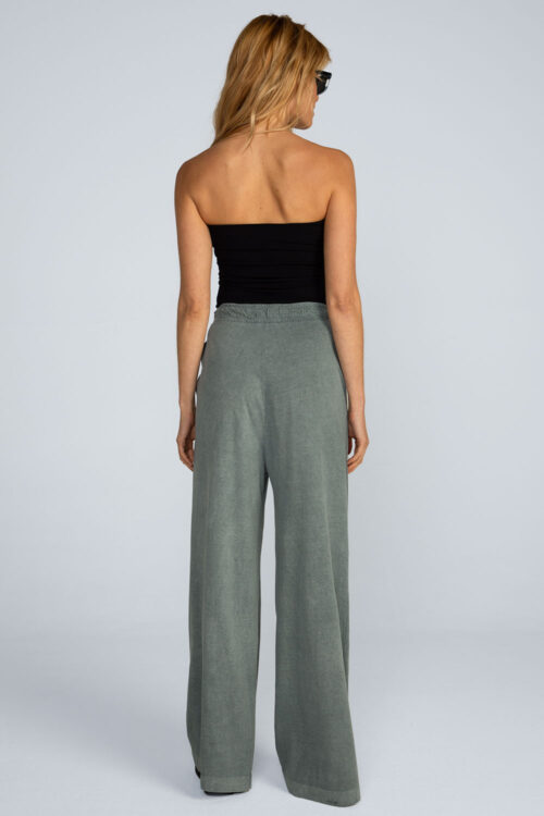Top Preto 103SS26013 4