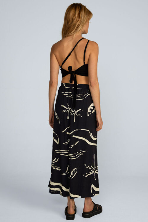 Top Preto 103SS26017 4