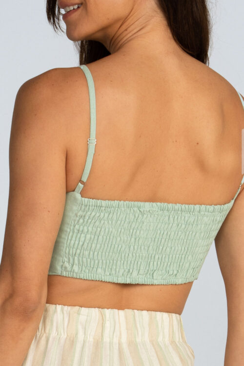 Top Salvia 103SS26016 4