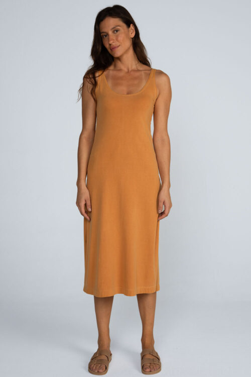 Vestido Damasco 113SS26080 5