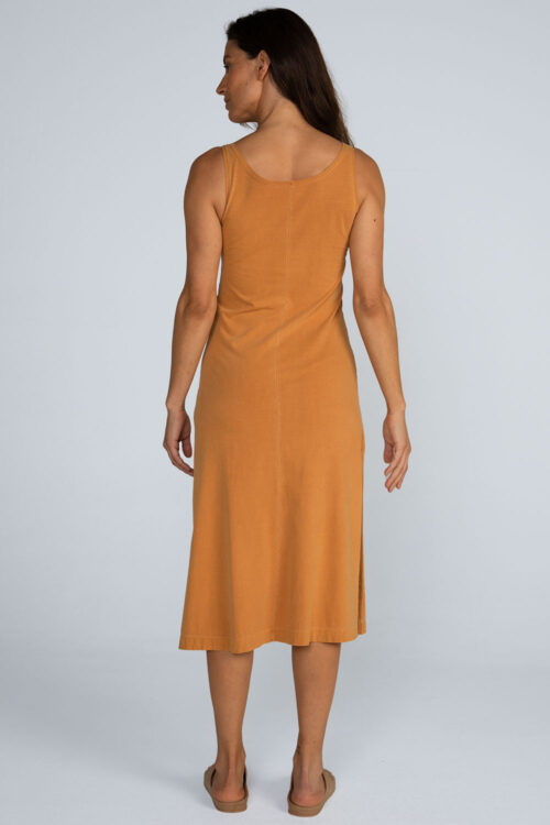 Vestido Damasco 113SS26080 6