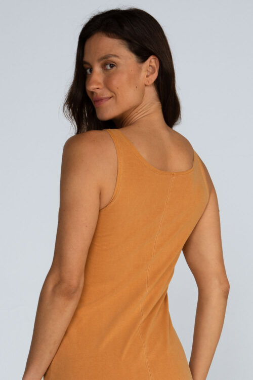 Vestido Damasco 113SS26080 7