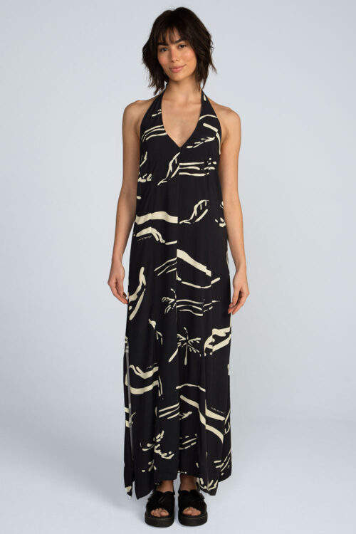 Vestido Floresta 113SS26093 5