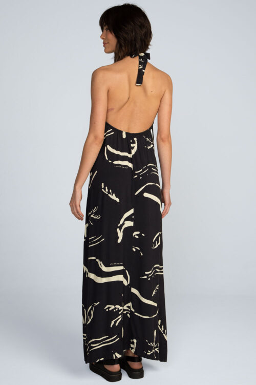 Vestido Floresta 113SS26093 6