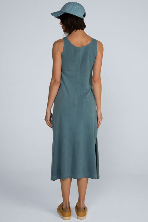 Vestido Oceano 113SS26080 2