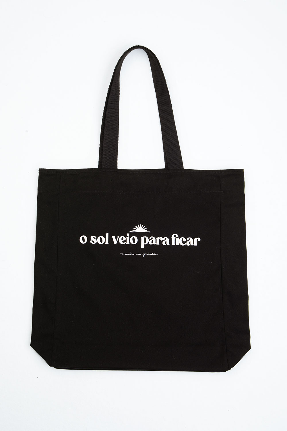 Bolsa Sol Bolsa Sol - Imagem 2