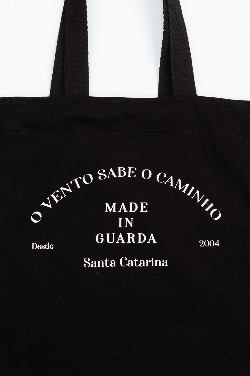 Bolsa Vento Bolsa Vento - Imagem 2