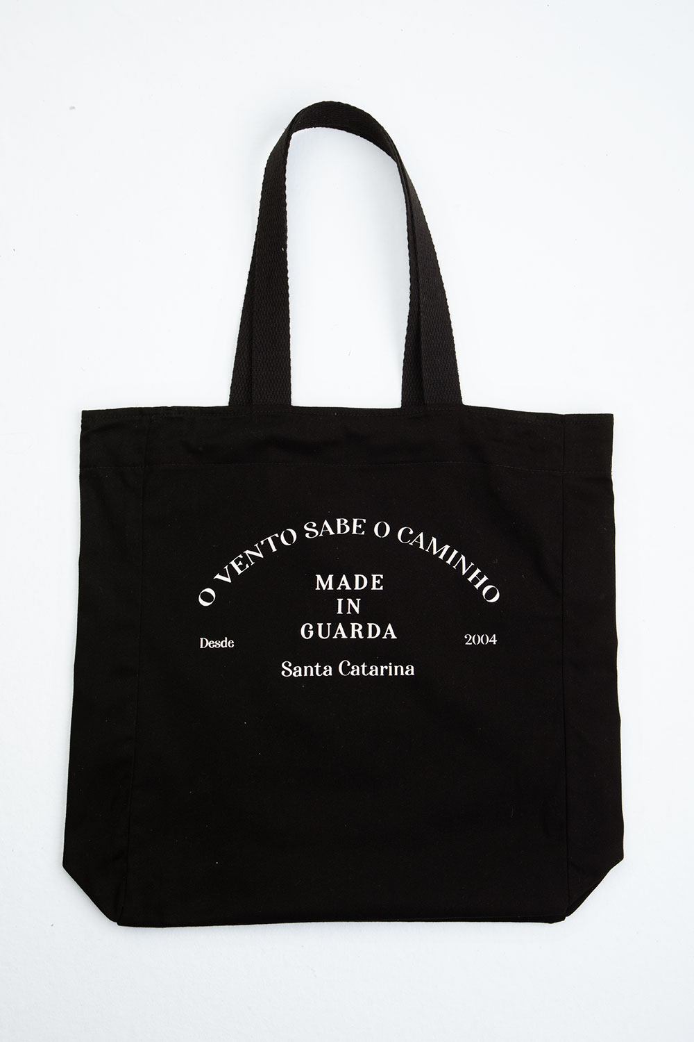 Bolsa Vento Bolsa Vento