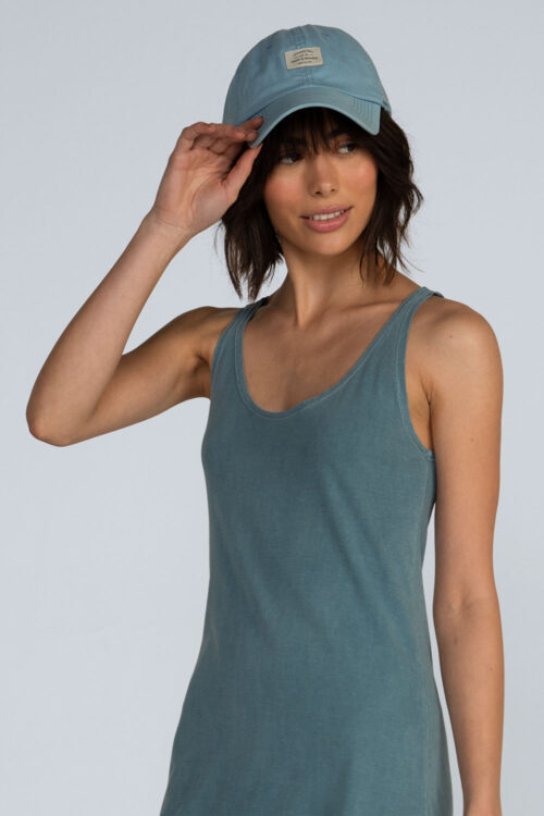 Bone Ceu 319SS26350 1