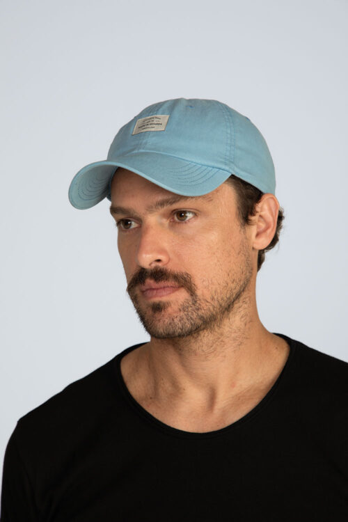 Bone Ceu 319SS26350 3