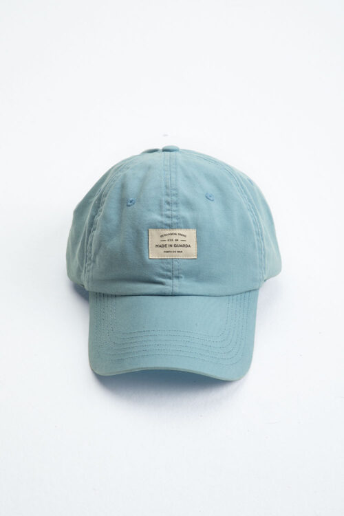 Bone Ceu 319SS26350 4 1