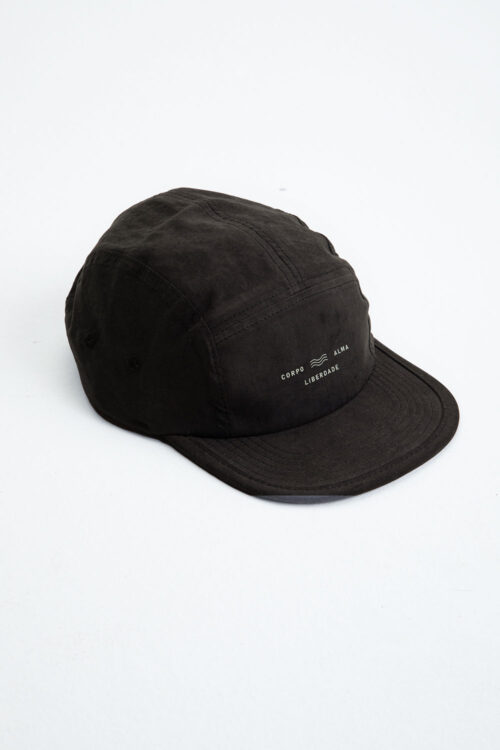 Bone Preto 319SS25351 2 2