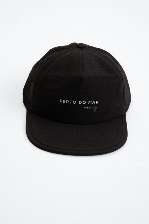 Bone Preto 319SS26353 13