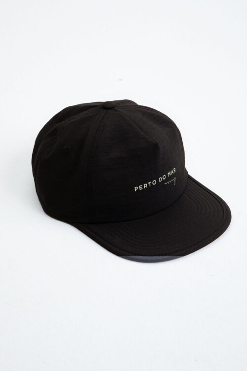 Bone Preto 319SS26353 14