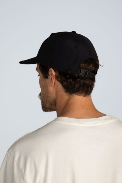 Bone Preto 319SS26353 2