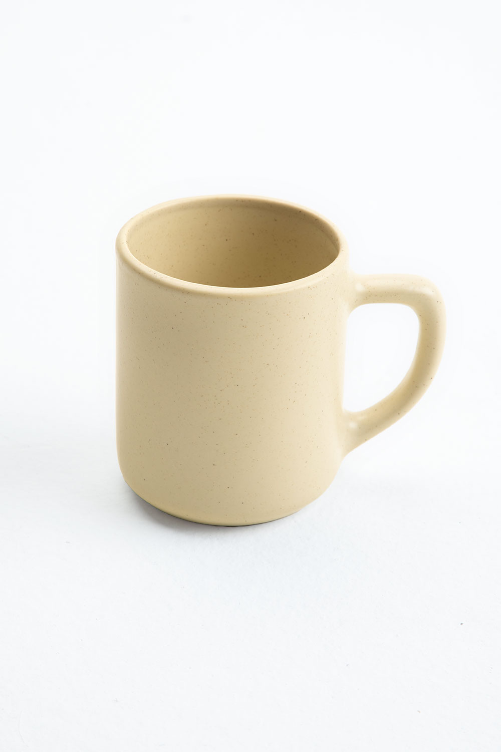 Caneca Pés na areia Caneca Pés na areia - Imagem 2