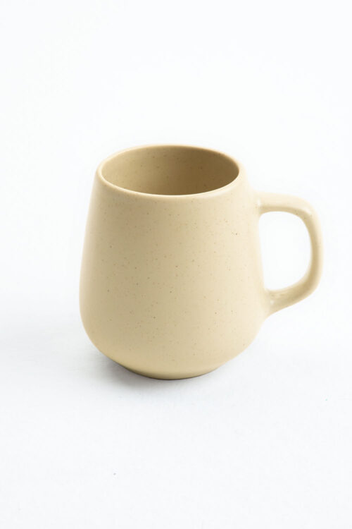 Alternative view of Caneca Liberdade