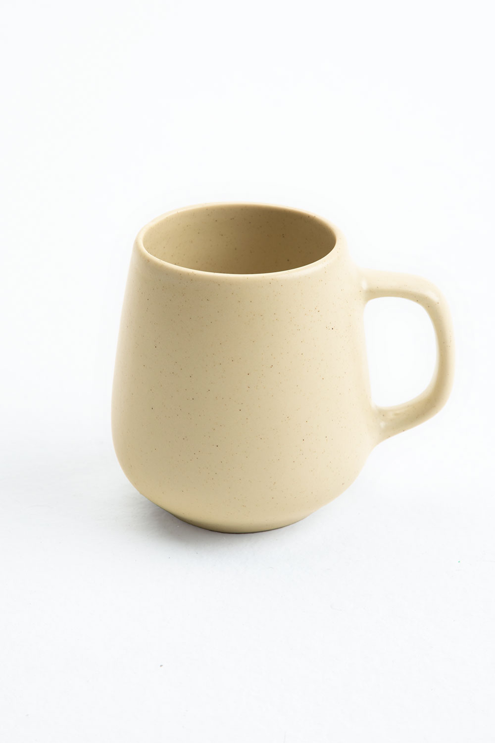 Caneca Liberdade Caneca Liberdade - Imagem 2