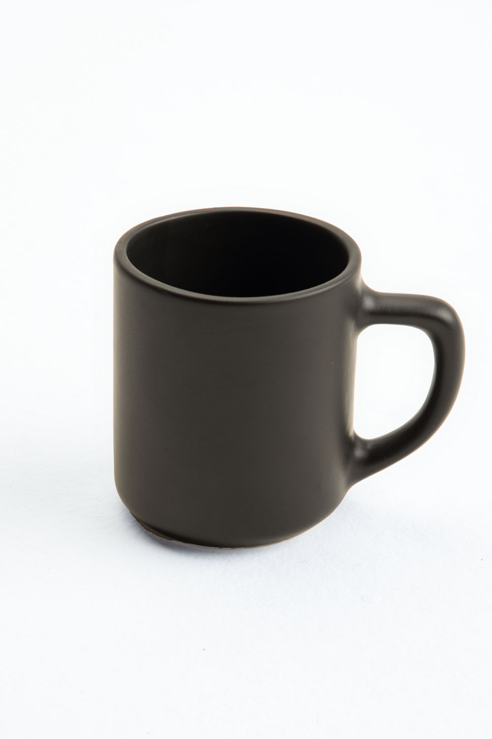 Caneca Perto do mar Caneca Perto do mar - Imagem 2