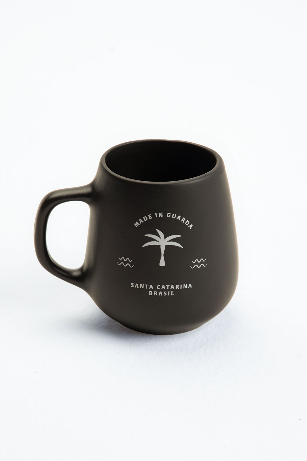 Caneca Coqueiro Caneca Coqueiro