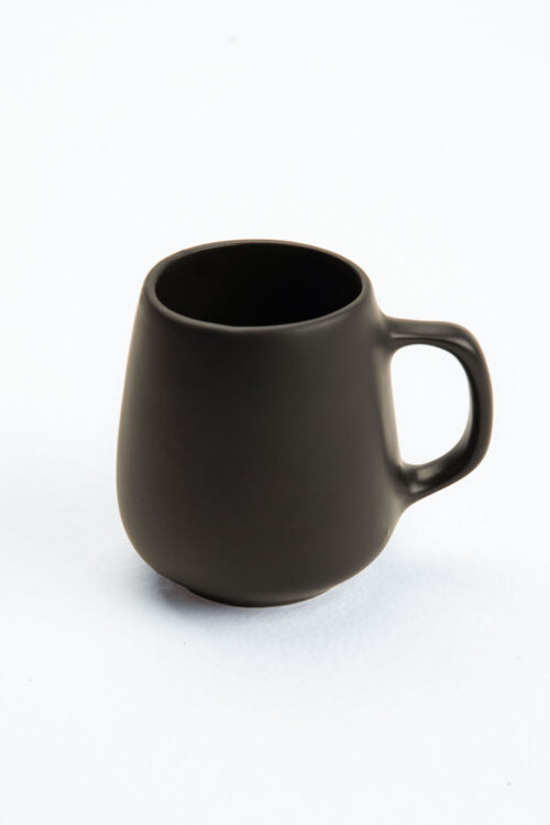 Alternative view of Caneca Coqueiro