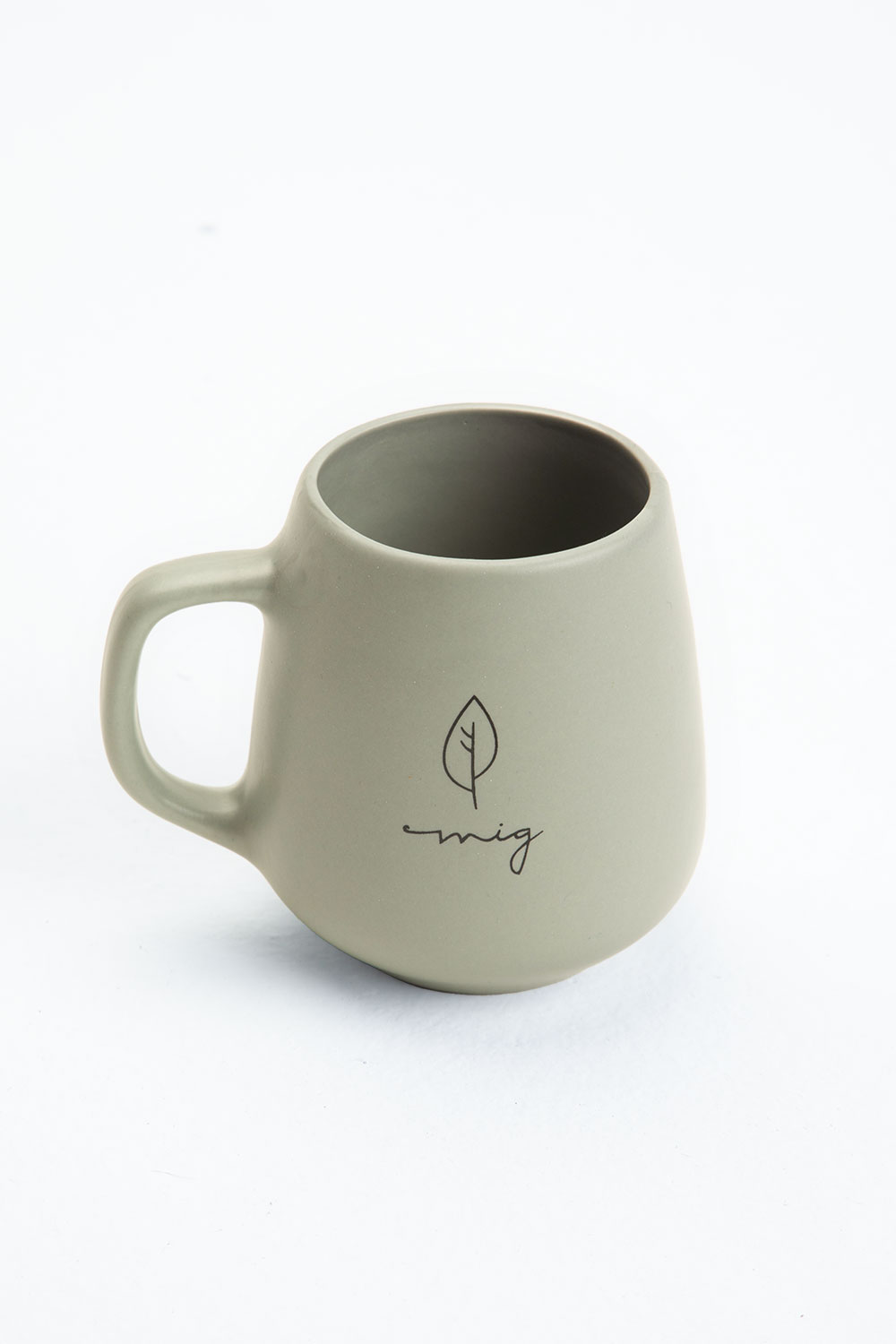 Caneca Mig Caneca Mig