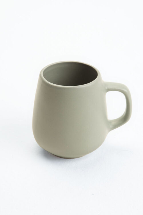 Alternative view of Caneca Mig