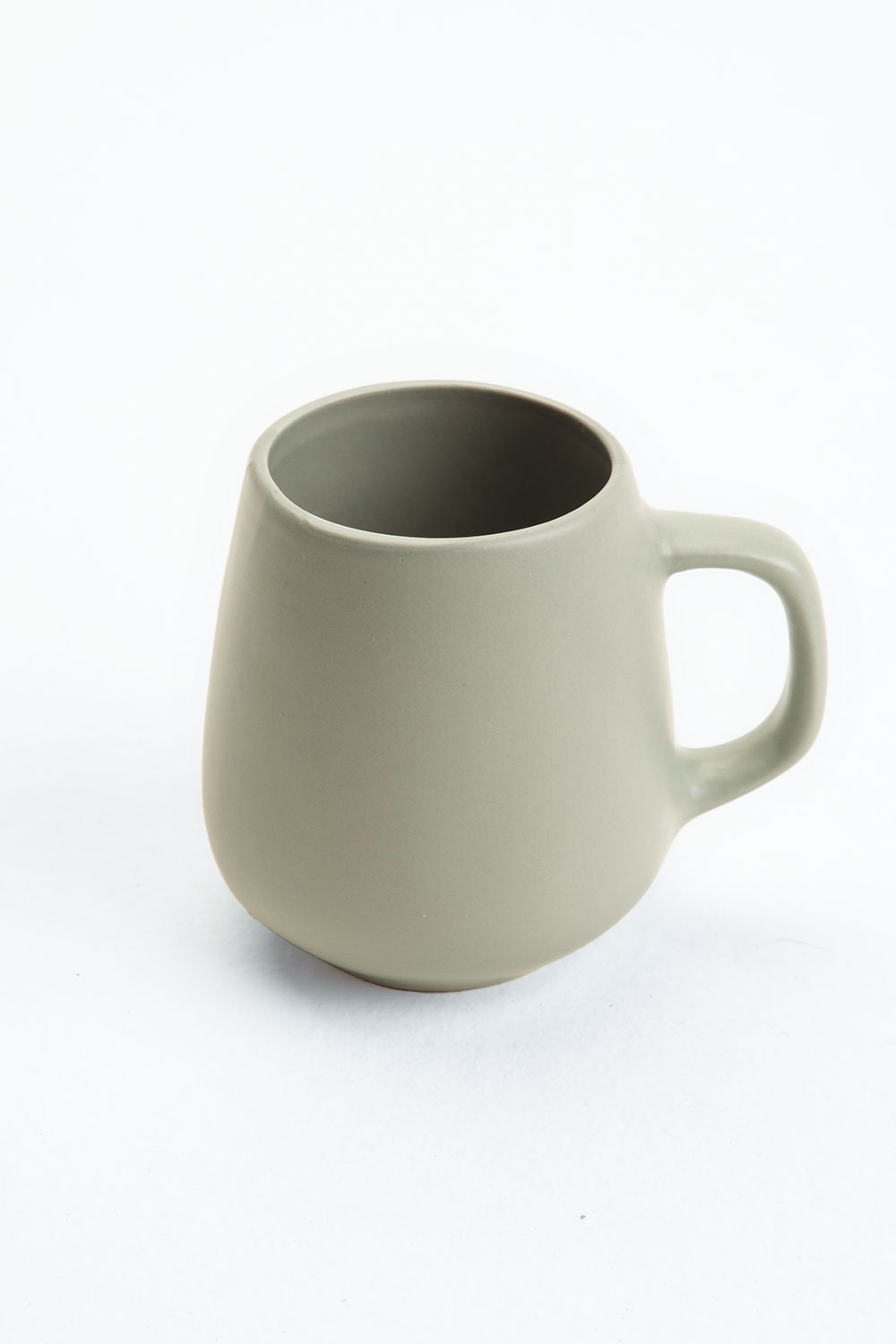 Caneca Mig Caneca Mig - Imagem 2