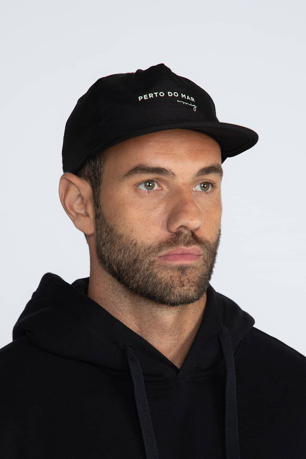 Boné Snapback Boné Snapback - Imagem 3