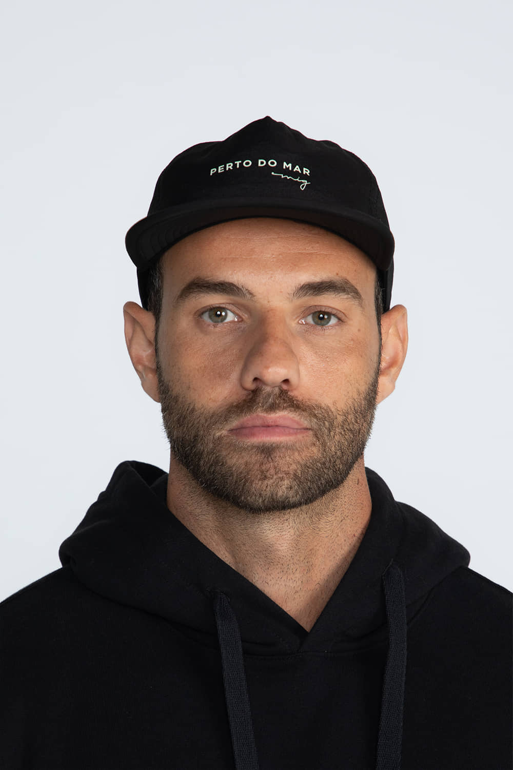 Boné Snapback Boné Snapback