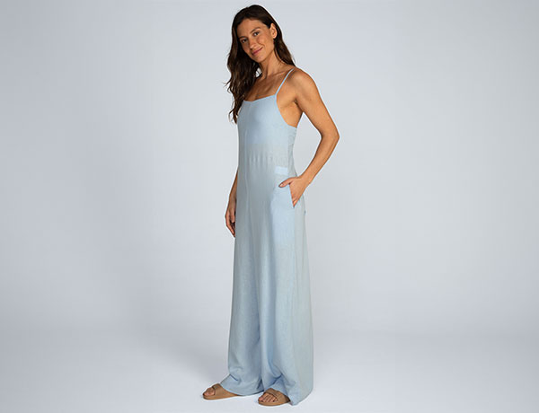 feminino