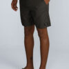 Boardshort Liso