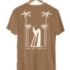 Camiseta Refúgio