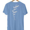 Camiseta Folha