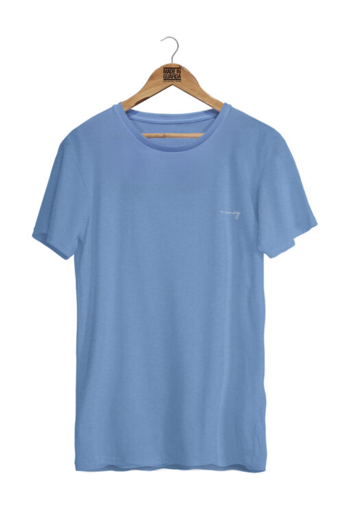 Alternative view of Camiseta Folha