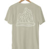 Camiseta Rio do Rastro