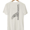 Camiseta Surf