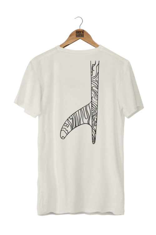 Camiseta Surf