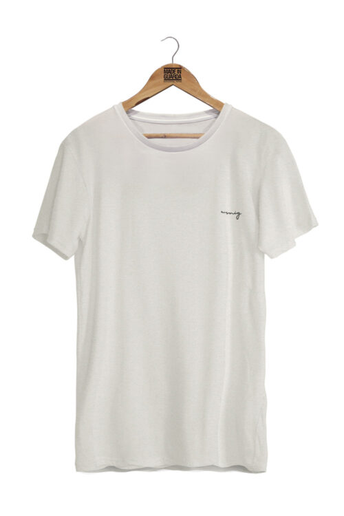 Alternative view of Camiseta Surf