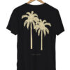 Camiseta Coqueiros