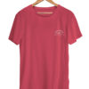 Camiseta Santa Catarina