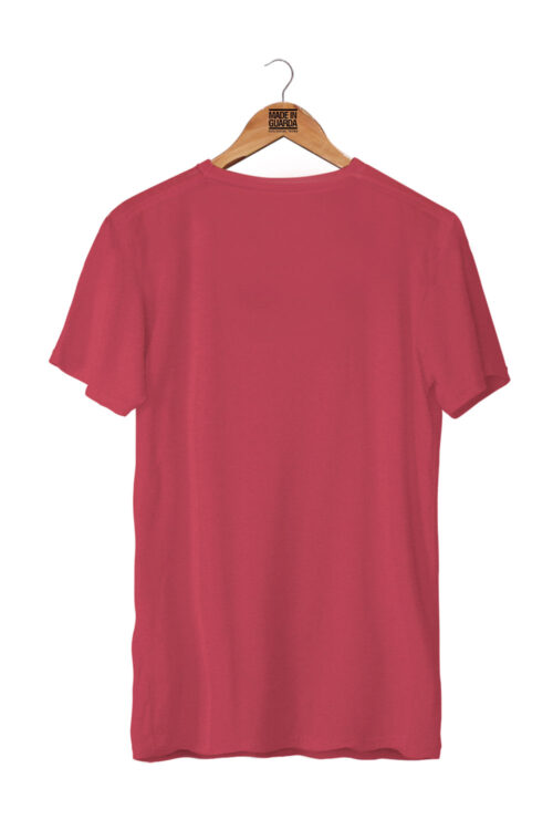 Alternative view of Camiseta Santa Catarina