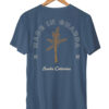 Camiseta Bananeira